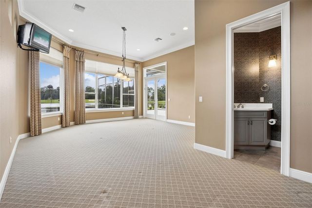 4013 BERMUDA GROVE PLACE, Longwood, FL 32779