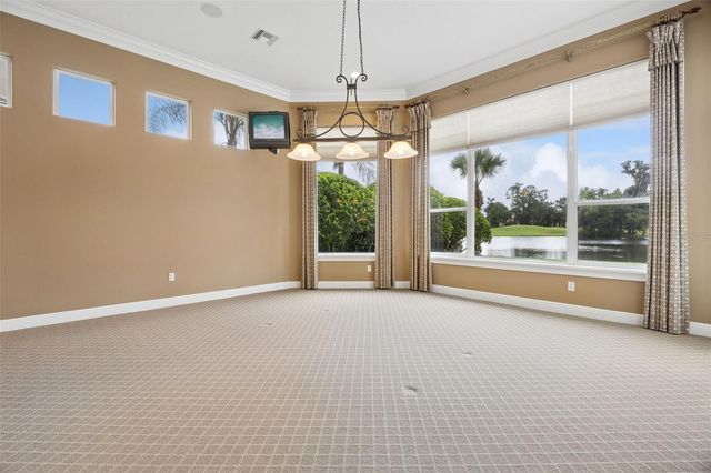 4013 BERMUDA GROVE PLACE, Longwood, FL 32779