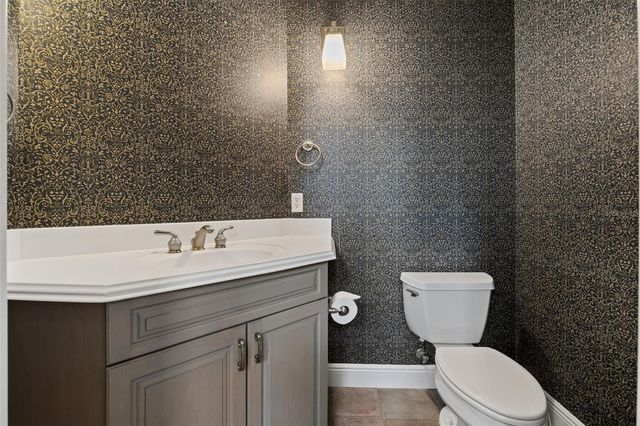 4013 BERMUDA GROVE PLACE, Longwood, FL 32779