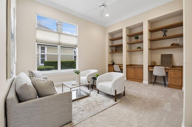 4013 BERMUDA GROVE PLACE, Longwood, FL 32779