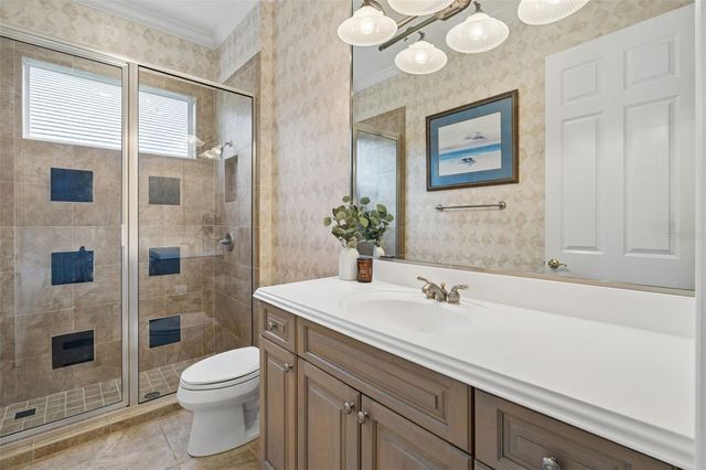 4013 BERMUDA GROVE PLACE, Longwood, FL 32779