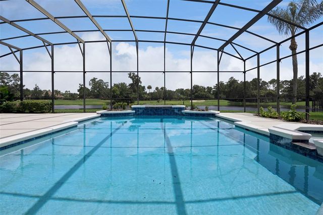 4013 BERMUDA GROVE PLACE, Longwood, FL 32779