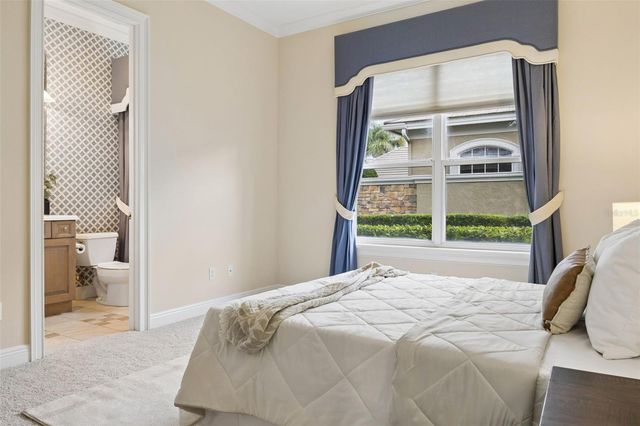4013 BERMUDA GROVE PLACE, Longwood, FL 32779