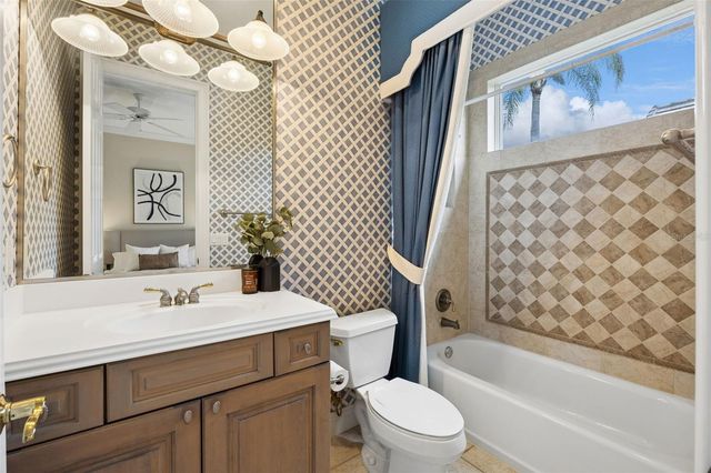4013 BERMUDA GROVE PLACE, Longwood, FL 32779