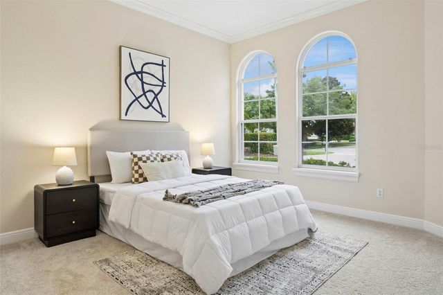 4013 BERMUDA GROVE PLACE, Longwood, FL 32779