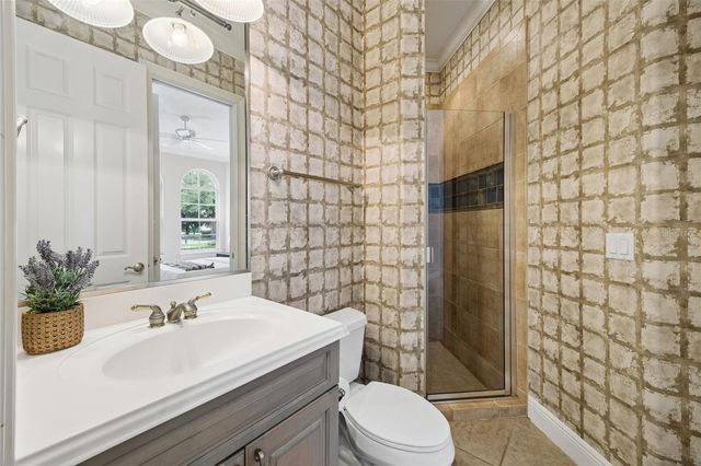 4013 BERMUDA GROVE PLACE, Longwood, FL 32779