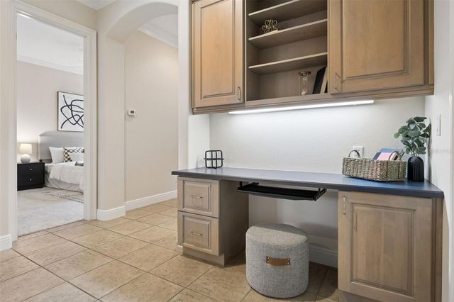 4013 BERMUDA GROVE PLACE, Longwood, FL 32779