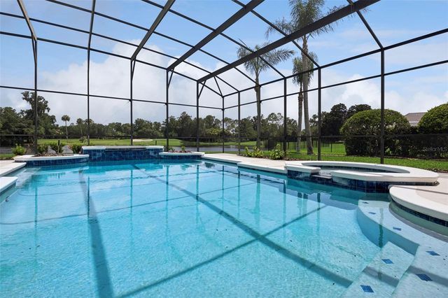 4013 BERMUDA GROVE PLACE, Longwood, FL 32779