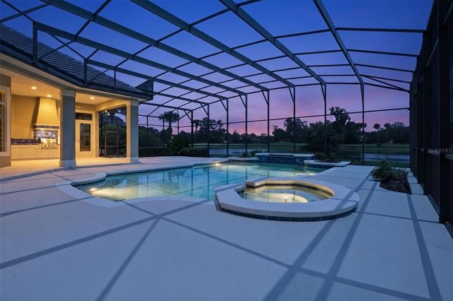 4013 BERMUDA GROVE PLACE, Longwood, FL 32779