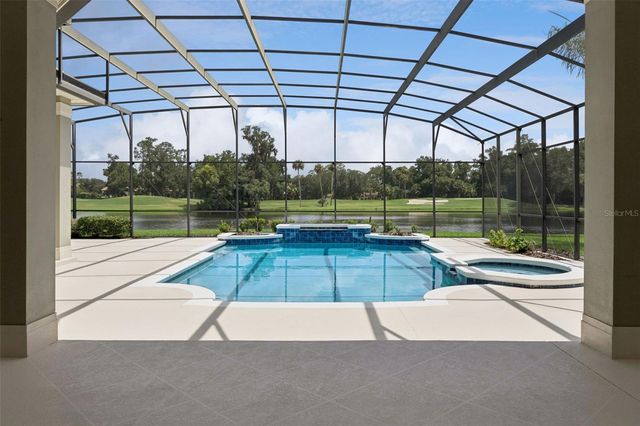 4013 BERMUDA GROVE PLACE, Longwood, FL 32779