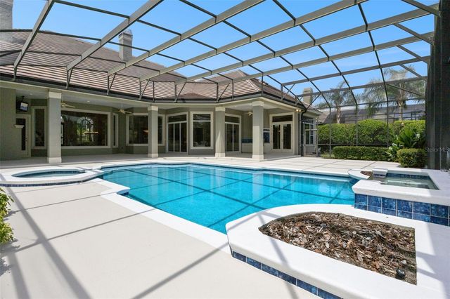 4013 BERMUDA GROVE PLACE, Longwood, FL 32779