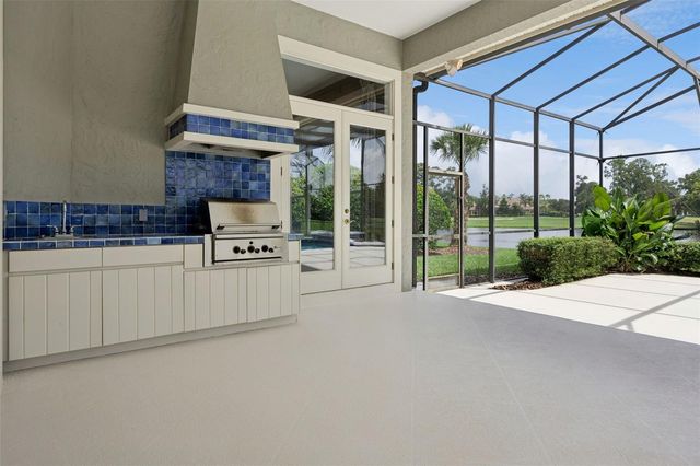 4013 BERMUDA GROVE PLACE, Longwood, FL 32779
