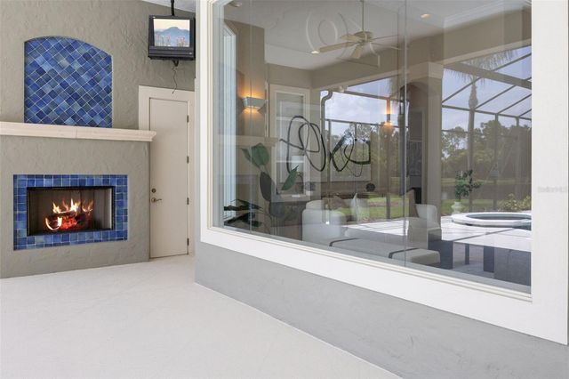 4013 BERMUDA GROVE PLACE, Longwood, FL 32779
