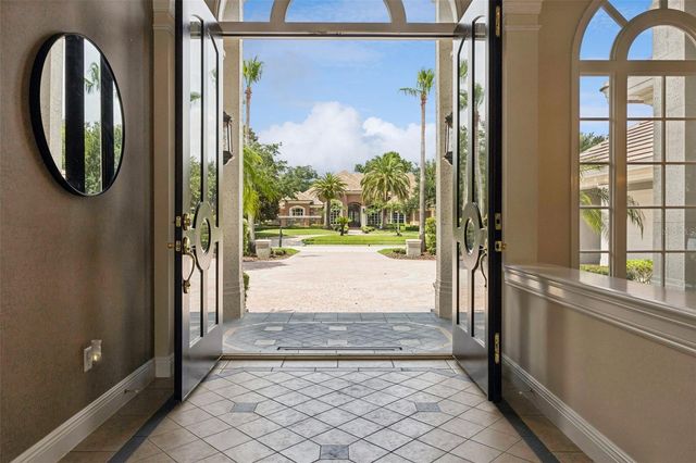 4013 BERMUDA GROVE PLACE, Longwood, FL 32779