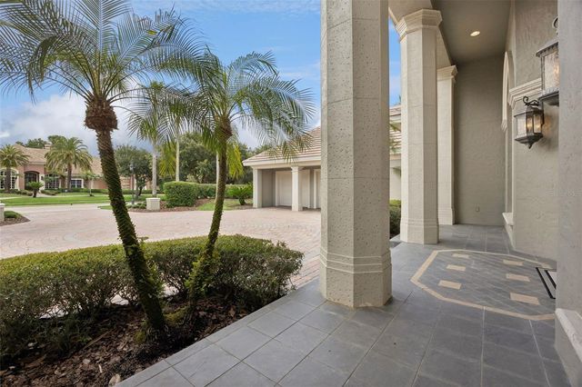 4013 BERMUDA GROVE PLACE, Longwood, FL 32779