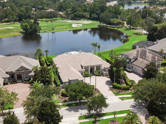 4013 BERMUDA GROVE PLACE, Longwood, FL 32779
