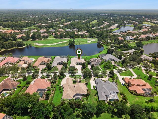 4013 BERMUDA GROVE PLACE, Longwood, FL 32779