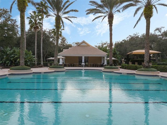 4013 BERMUDA GROVE PLACE, Longwood, FL 32779
