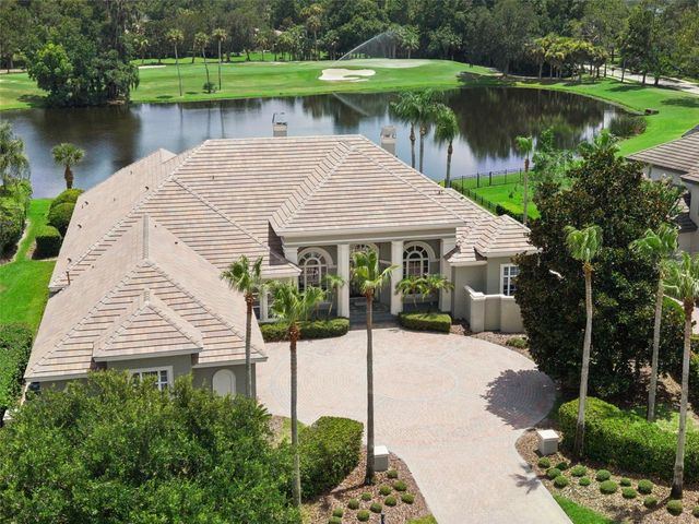 4013 BERMUDA GROVE PLACE, Longwood, FL 32779