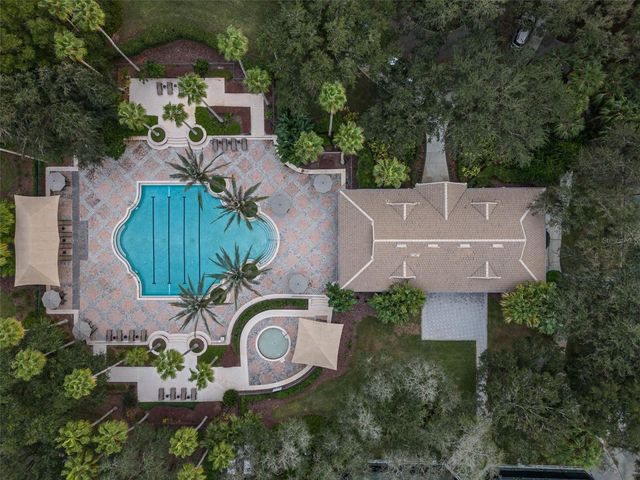 4013 BERMUDA GROVE PLACE, Longwood, FL 32779