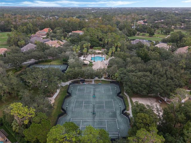 4013 BERMUDA GROVE PLACE, Longwood, FL 32779