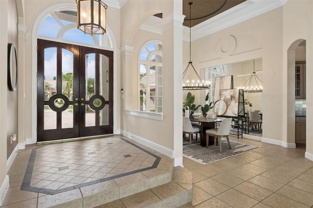 4013 BERMUDA GROVE PLACE, Longwood, FL 32779