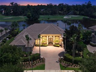 4013 BERMUDA GROVE PLACE, Longwood, FL 32779