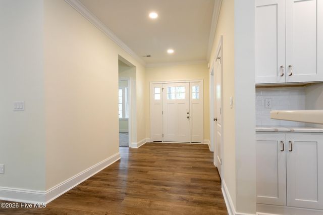 111 Chatooga Court E, Hertford, NC 27944