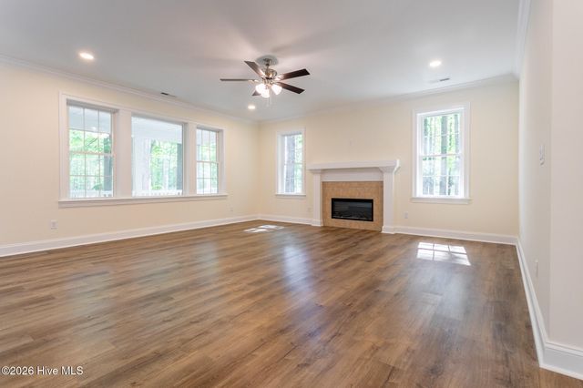 111 Chatooga Court E, Hertford, NC 27944