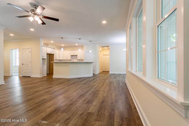 111 Chatooga Court E, Hertford, NC 27944