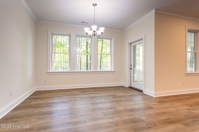 111 Chatooga Court E, Hertford, NC 27944