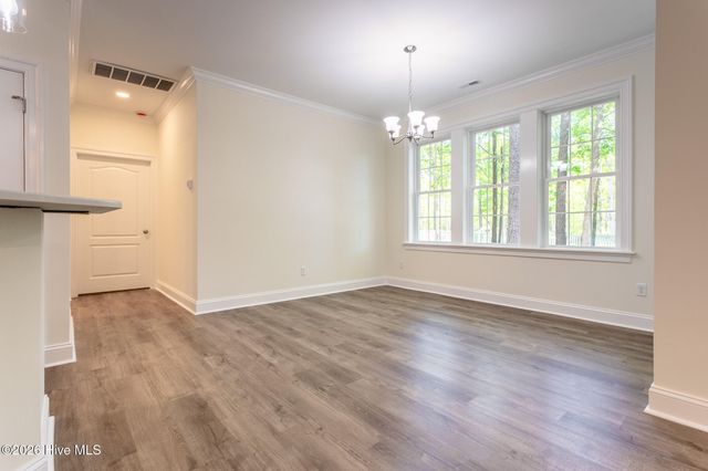 111 Chatooga Court E, Hertford, NC 27944