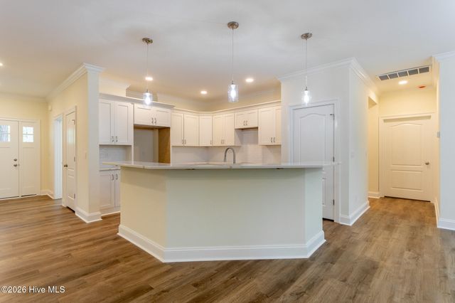 111 Chatooga Court E, Hertford, NC 27944