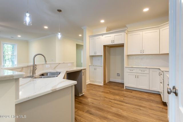 111 Chatooga Court E, Hertford, NC 27944