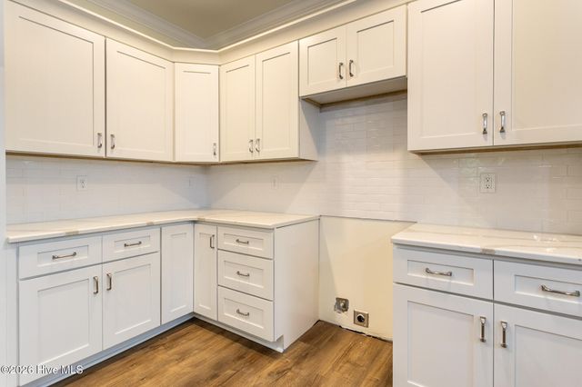 111 Chatooga Court E, Hertford, NC 27944