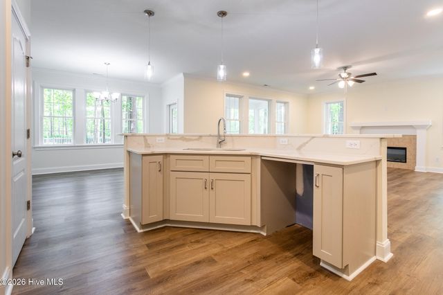 111 Chatooga Court E, Hertford, NC 27944