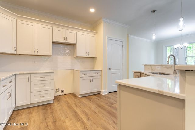 111 Chatooga Court E, Hertford, NC 27944