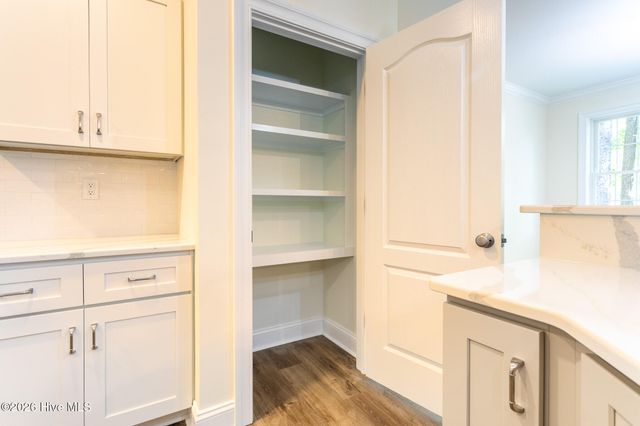 111 Chatooga Court E, Hertford, NC 27944