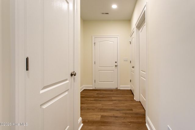 111 Chatooga Court E, Hertford, NC 27944