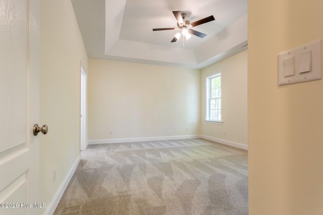 111 Chatooga Court E, Hertford, NC 27944