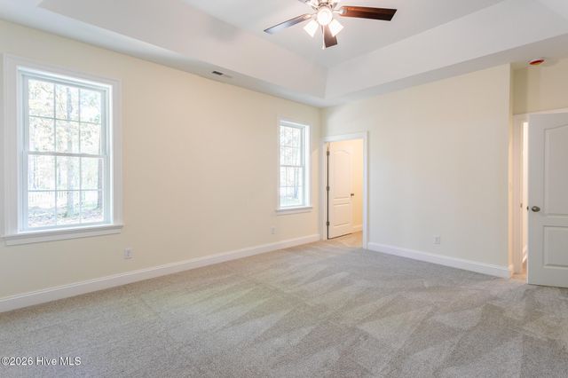 111 Chatooga Court E, Hertford, NC 27944
