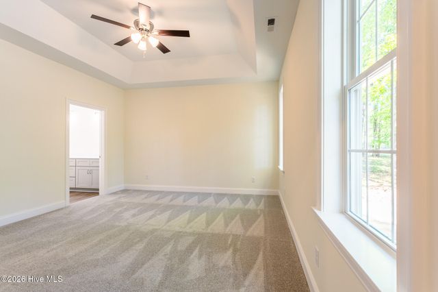 111 Chatooga Court E, Hertford, NC 27944