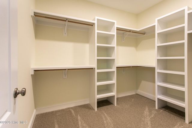 111 Chatooga Court E, Hertford, NC 27944