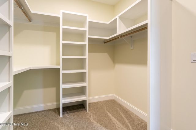 111 Chatooga Court E, Hertford, NC 27944