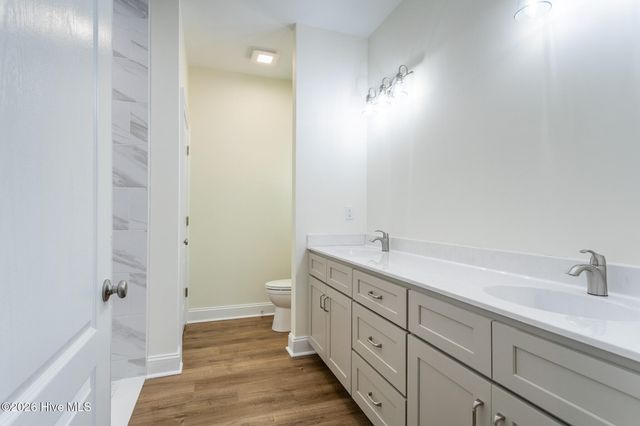 111 Chatooga Court E, Hertford, NC 27944