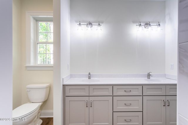 111 Chatooga Court E, Hertford, NC 27944
