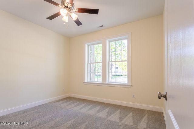 111 Chatooga Court E, Hertford, NC 27944