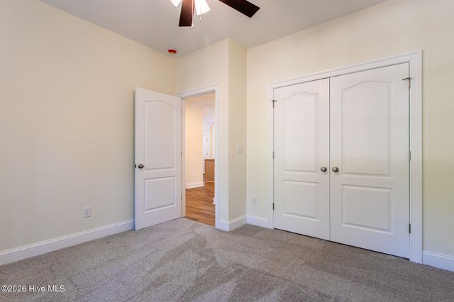 111 Chatooga Court E, Hertford, NC 27944