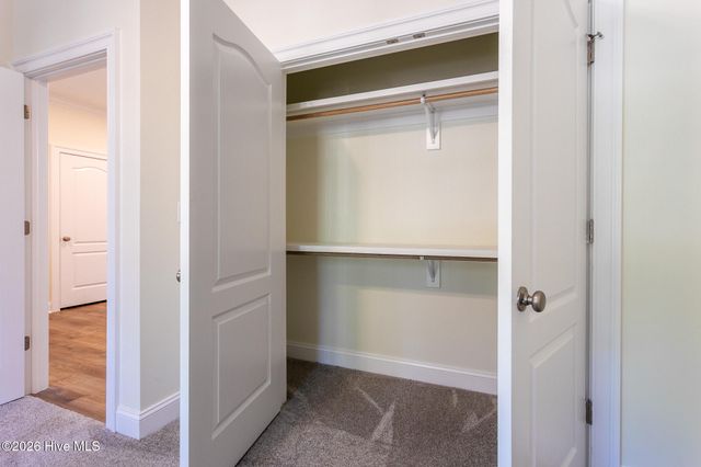 111 Chatooga Court E, Hertford, NC 27944