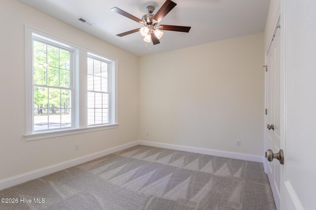 111 Chatooga Court E, Hertford, NC 27944